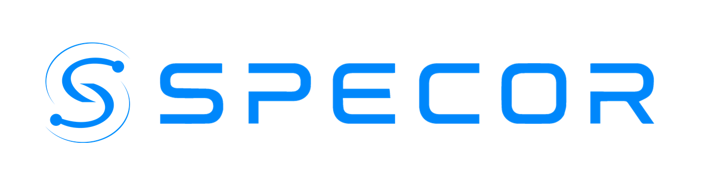 SPECOR